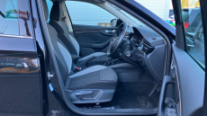 Skoda Kamiq 1.0 TSI 110 SE L Executive 5dr DSG Petrol Hatchback